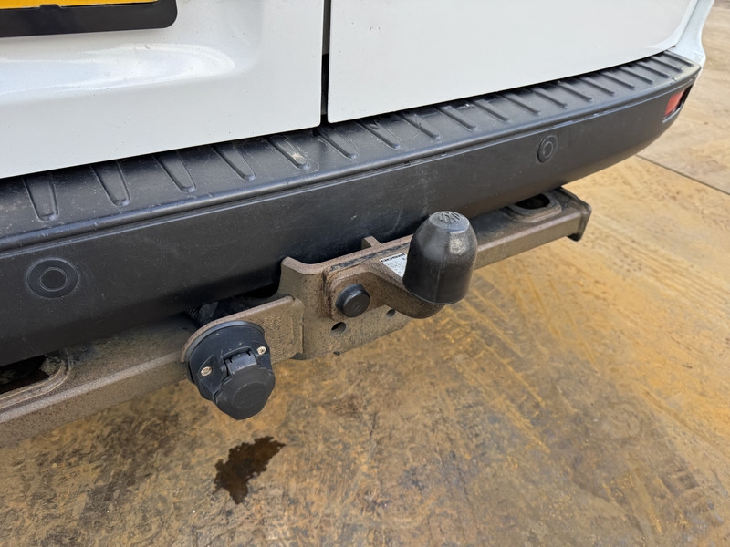 Ford Transit Custom 300 2.0 TDCI L2H1 Limited Fabr garantie 07-28 L1H1 LED Adaptieve Cruise Control Camera Carplay Parke Ford Transit Custom 300 2.0 TDCI L2H1 Limited Fabr garantie 07-28 L1H1 LED Adaptieve Cruise Control Camera Carplay Parke