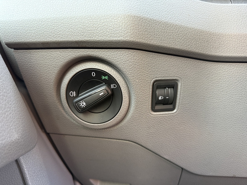 MAN TGE 3.140 2.0 TDI L3H3 Carplay Camera (Gratis NL kenteken) MAN TGE 3.140 2.0 TDI L3H3 Carplay Camera (Gratis NL kenteken)