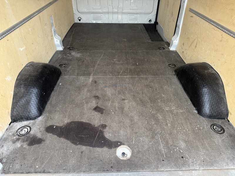 Maxus Deliver 9 2.0 CiT 150PK **Fabrieksgarantie tot 03-2029 / 100.000KM** L3H2 Airco Cruise Control Lane Assist LED Maxus Deliver 9 2.0 CiT 150PK **Fabrieksgarantie tot 03-2029 / 100.000KM** L3H2 Airco Cruise Control Lane Assist LED