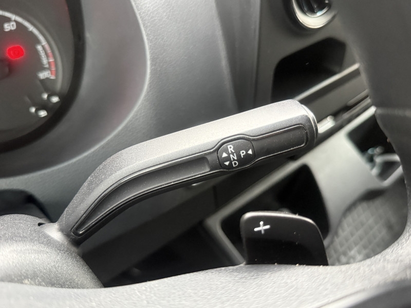 Mercedes-Benz eSprinter eSprinter L2H2 55 kWh L2H2 100% Elektrisch 55kWh 168km WLTP 80kw Snelladen Climate Control Camera St elektrisch Mercedes-Benz eSprinter eSprinter L2H2 55 kWh L2H2 100% Elektrisch 55kWh 168km WLTP 80kw Snelladen Climate Control Camera St elektrisch