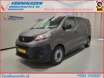 Peugeot Expert 5-deurs 1.5BlueHDI L2/H1 Trekhaak Euro 6!