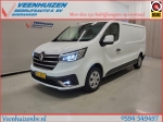 Renault Trafic 5-deurs 2.0dCi 131pk L2/H1 Euro 6!