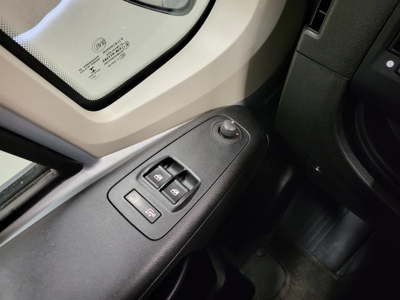 Peugeot Boxer 2.2BlueHDi L2/H2 Euro 6!  Peugeot Boxer 2.2BlueHDi L2/H2 Euro 6!