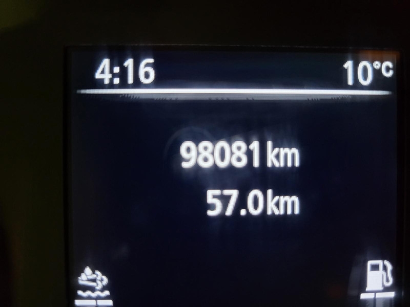 Opel Movano 2.3CDTI 146PK L4/H3 Euro 6!  Opel Movano 2.3CDTI 146PK L4/H3 Euro 6!