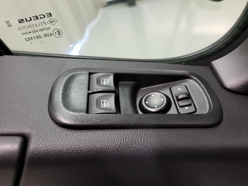 Opel Movano 2.3CDTI 146PK L4/H3 Euro 6!  Opel Movano 2.3CDTI 146PK L4/H3 Euro 6!