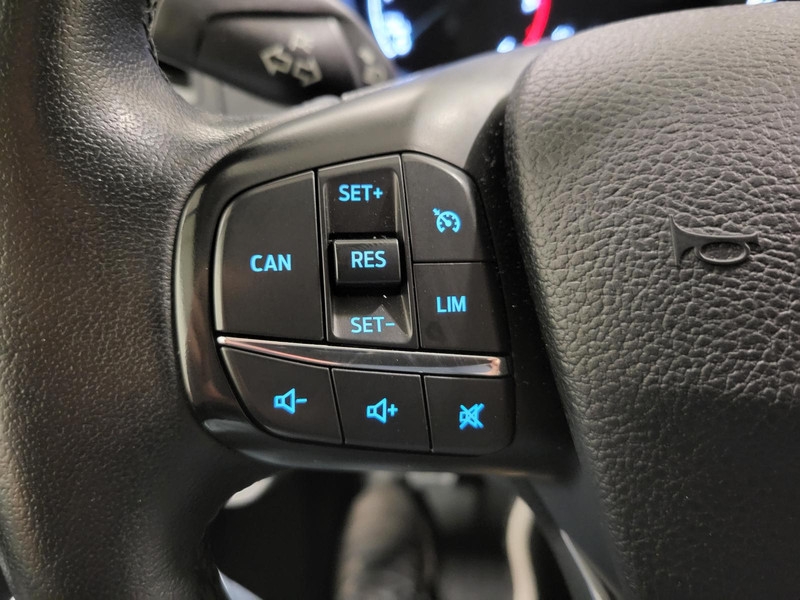 Ford Transit Custom 2.0TDCI 3-zits Euro 6!  Ford Transit Custom 2.0TDCI 3-zits Euro 6!