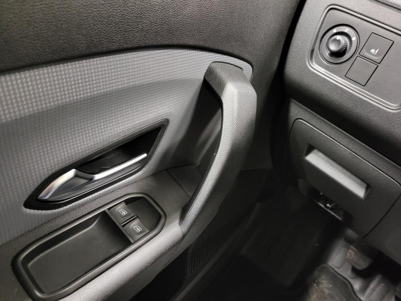 Renault Express 1.5dCi 75pk Airco Navigatie Euro 6!  Renault Express 1.5dCi 75pk Airco Navigatie Euro 6!