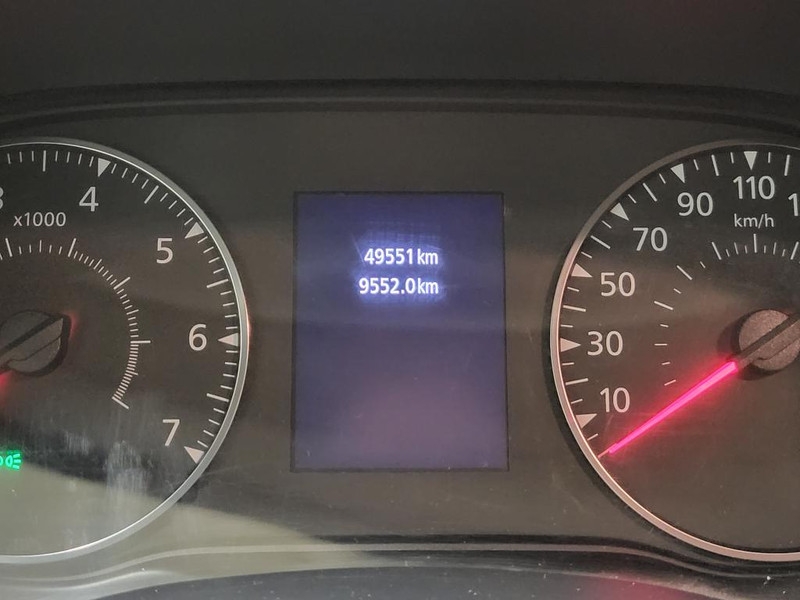 Opel Movano 2.3Turbo 146pk L4/H2 Euro 6!  Opel Movano 2.3Turbo 146pk L4/H2 Euro 6!