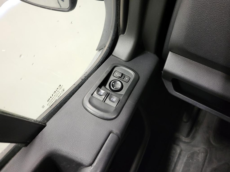 Opel Movano 2.3Turbo 146pk L4/H2 Euro 6!  Opel Movano 2.3Turbo 146pk L4/H2 Euro 6!