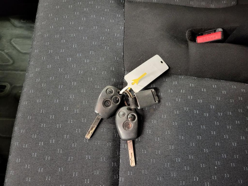 Opel Movano 2.3Turbo 146pk L4/H2 Euro 6!  Opel Movano 2.3Turbo 146pk L4/H2 Euro 6!