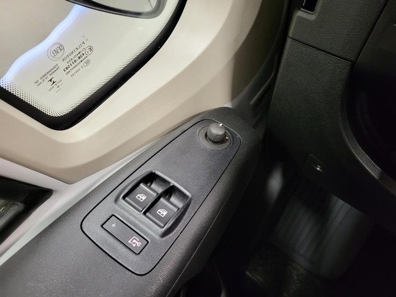 Fiat Ducato 2.3MultiJet 150pk L3/H2 Koelwagen + Laadklep Euro 6!  Fiat Ducato 2.3MultiJet 150pk L3/H2 Koelwagen + Laadklep Euro 6!