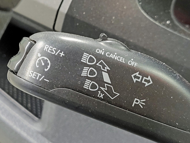 Volkswagen Transporter 2.0TDI L2/H1 Dubbele cabine Euro 6!  Volkswagen Transporter 2.0TDI L2/H1 Dubbele cabine Euro 6!