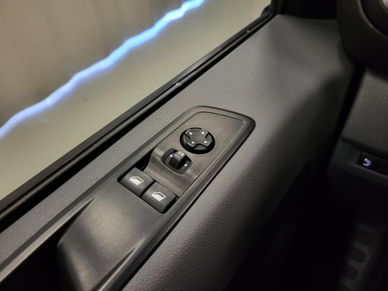 Peugeot Expert 1.5BlueHDI L2/H1 Trekhaak Euro 6!  Peugeot Expert 1.5BlueHDI L2/H1 Trekhaak Euro 6!