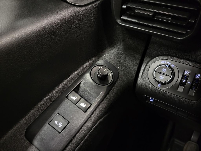 Opel Combo 1.5CDTI Euro 6!  Opel Combo 1.5CDTI Euro 6!