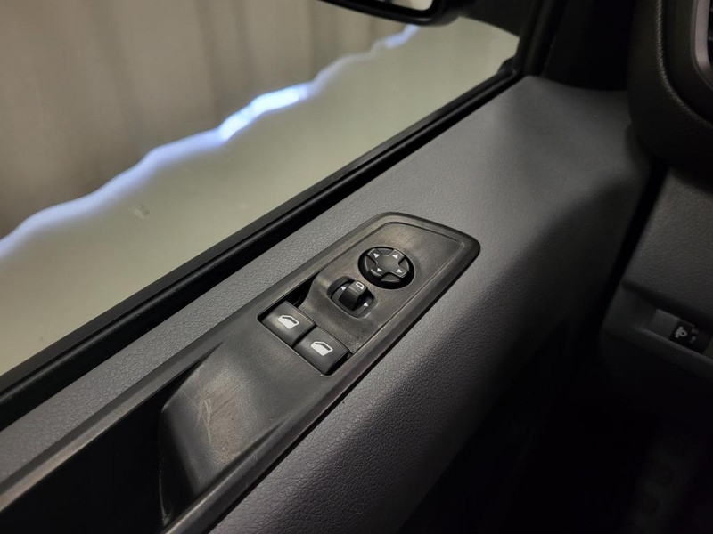 Toyota ProAce Worker 2.0D 145pk Euro 6!  Toyota ProAce Worker 2.0D 145pk Euro 6!