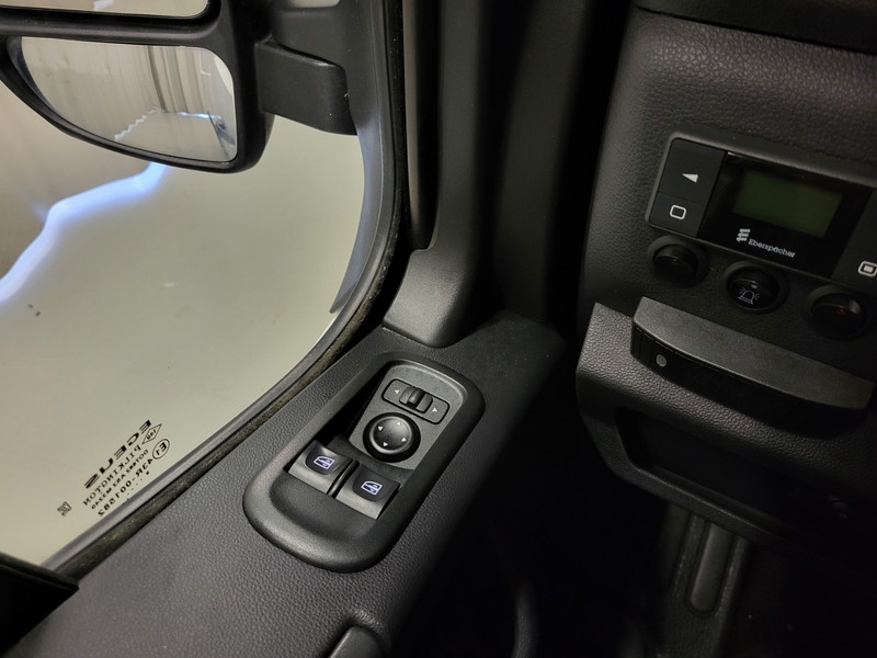 Renault Master 2.3dCi 136pk L2/H2 Euro 6!  Renault Master 2.3dCi 136pk L2/H2 Euro 6!