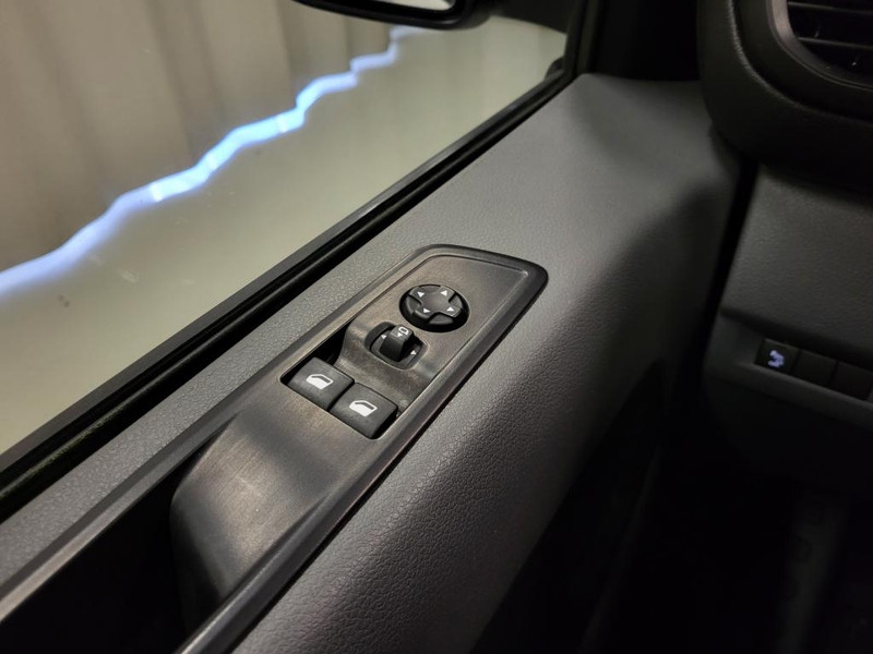 Citroen Jumpy 1.6BlueHDI Trekhaak 1800kg Euro 6!  Citroen Jumpy 1.6BlueHDI Trekhaak 1800kg Euro 6!