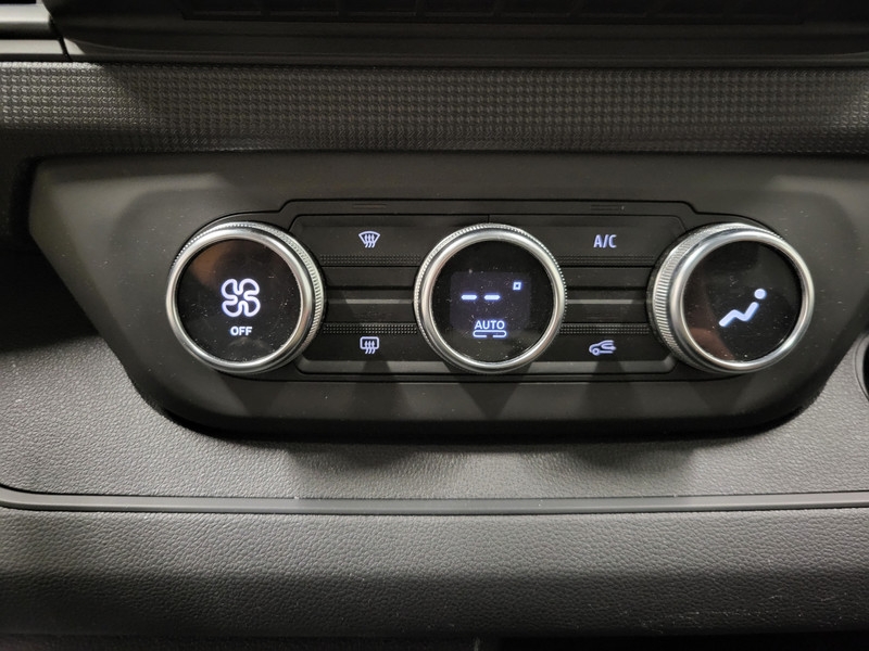 Renault Trafic 2.0dCi 131pk L2/H1 Euro 6!  Renault Trafic 2.0dCi 131pk L2/H1 Euro 6!