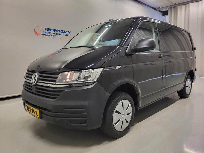 Volkswagen Transporter 2.0TDI Euro 6!  Volkswagen Transporter 2.0TDI Euro 6!