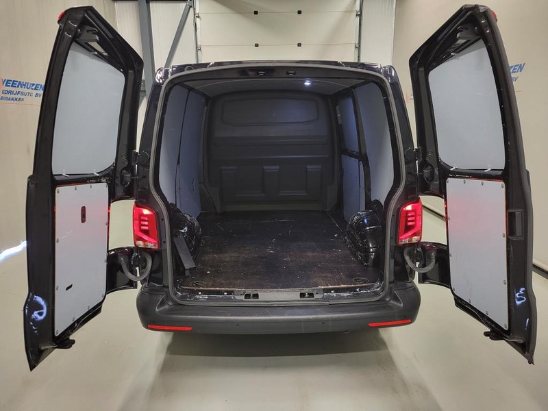 Volkswagen Transporter 2.0TDI Euro 6!  Volkswagen Transporter 2.0TDI Euro 6!