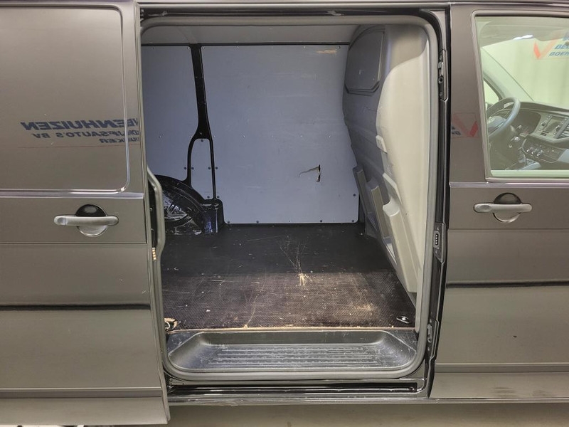 Volkswagen Transporter 2.0TDI Euro 6!  Volkswagen Transporter 2.0TDI Euro 6!