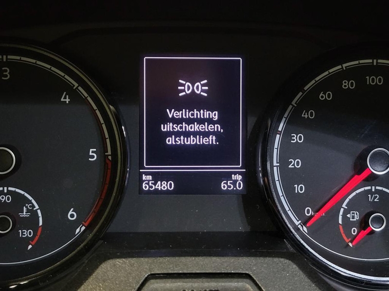 Volkswagen Transporter 2.0TDI Euro 6!  Volkswagen Transporter 2.0TDI Euro 6!