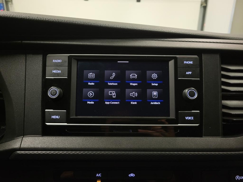 Volkswagen Transporter 2.0TDI Euro 6!  Volkswagen Transporter 2.0TDI Euro 6!