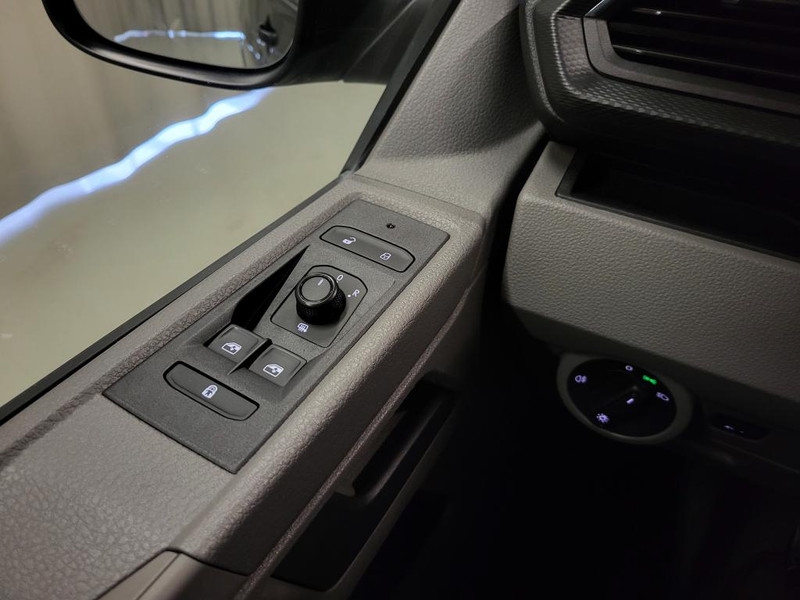 Volkswagen Transporter 2.0TDI Euro 6!  Volkswagen Transporter 2.0TDI Euro 6!