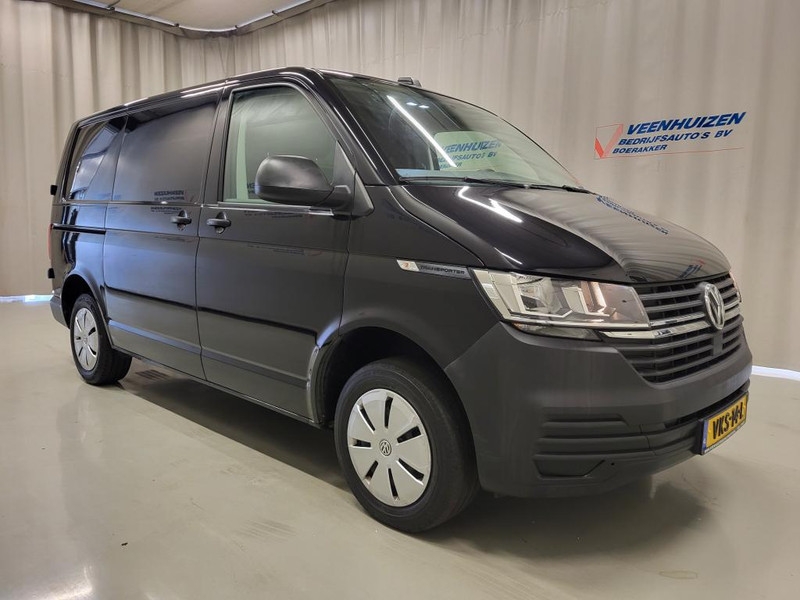 Volkswagen Transporter 2.0TDI Euro 6!  Volkswagen Transporter 2.0TDI Euro 6!