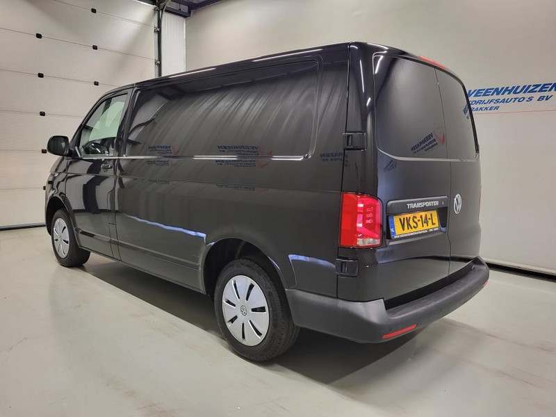 Volkswagen Transporter 2.0TDI Euro 6!  Volkswagen Transporter 2.0TDI Euro 6!