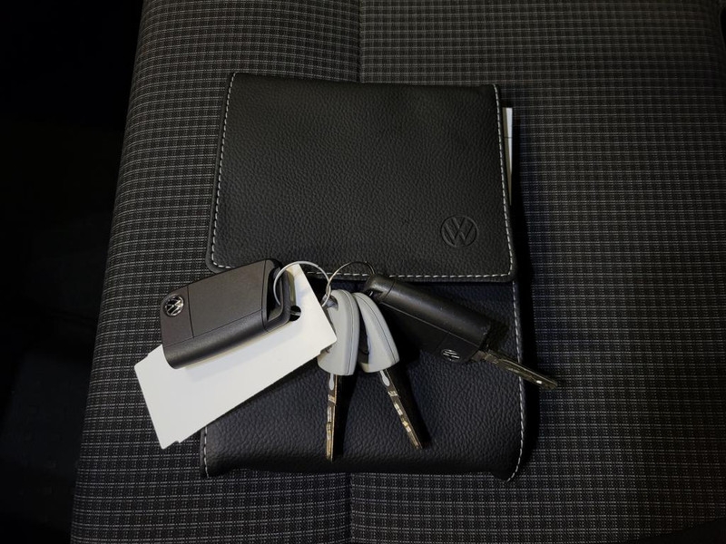 Volkswagen Transporter 2.0TDI Euro 6!  Volkswagen Transporter 2.0TDI Euro 6!