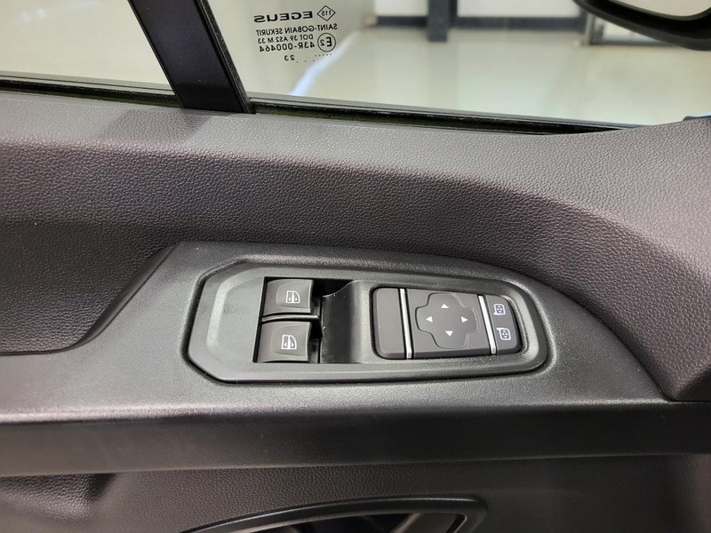 Renault Trafic 2.0dCi L2/H1 Trekhaak Euro 6!  Renault Trafic 2.0dCi L2/H1 Trekhaak Euro 6!