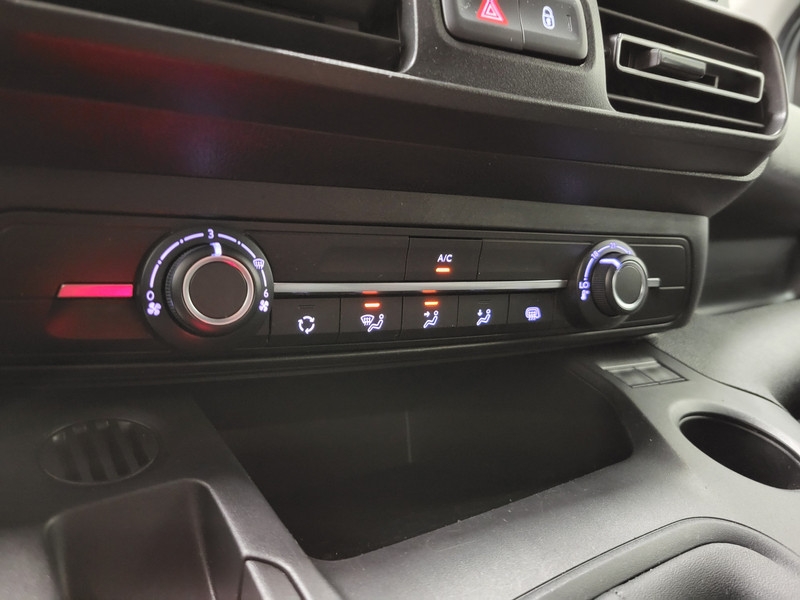 Opel Combo 1.2Turbo 111pk Benzine!  Opel Combo 1.2Turbo 111pk Benzine!