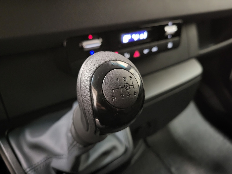 Mercedes-Benz Sprinter 315CDI L2/H2 | NIEUW Bpm vrij | Euro 6!  Mercedes-Benz Sprinter 315CDI L2/H2 | NIEUW Bpm vrij | Euro 6!