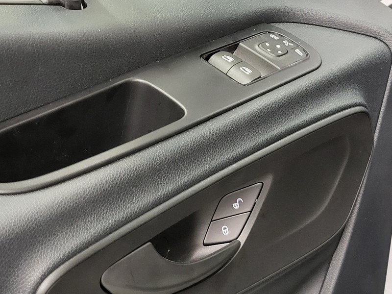 Mercedes-Benz Sprinter 315CDI L2/H2 | NIEUW Bpm vrij | Euro 6!  Mercedes-Benz Sprinter 315CDI L2/H2 | NIEUW Bpm vrij | Euro 6!