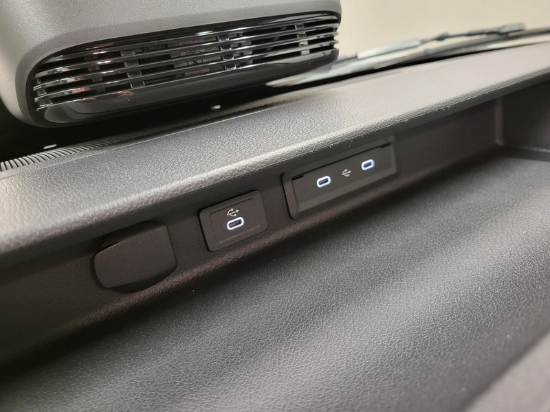 Mercedes-Benz Sprinter 315CDI L2/H2 | NIEUW Bpm vrij | Euro 6!  Mercedes-Benz Sprinter 315CDI L2/H2 | NIEUW Bpm vrij | Euro 6!