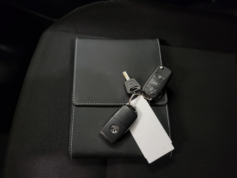 Volkswagen Caddy 2.0TDI 4-Motion Trekhaak Euro 6!  Volkswagen Caddy 2.0TDI 4-Motion Trekhaak Euro 6!