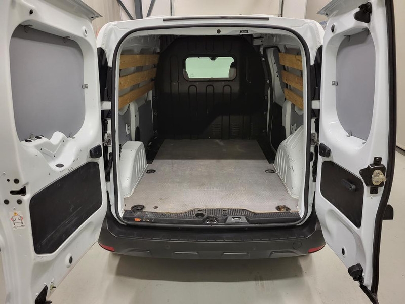 Renault Express 1.5dCi 75pk Airco Navigatie Euro 6!  Renault Express 1.5dCi 75pk Airco Navigatie Euro 6!