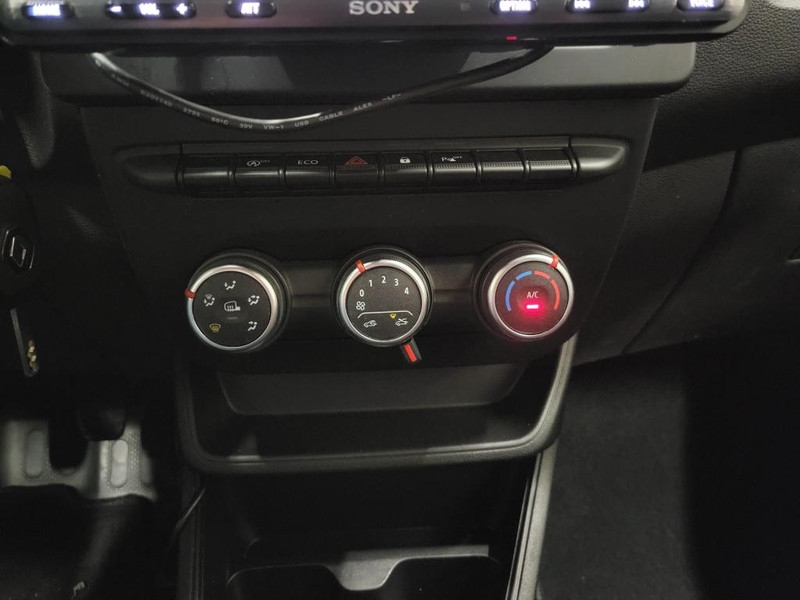 Renault Express 1.5dCi 75pk Airco Navigatie Euro 6!  Renault Express 1.5dCi 75pk Airco Navigatie Euro 6!