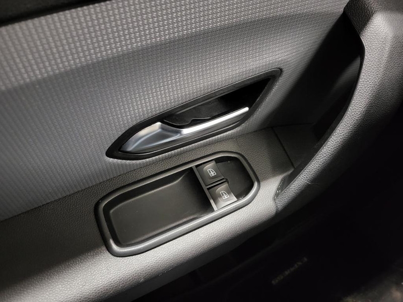 Renault Express 1.5dCi 75pk Airco Navigatie Euro 6!  Renault Express 1.5dCi 75pk Airco Navigatie Euro 6!