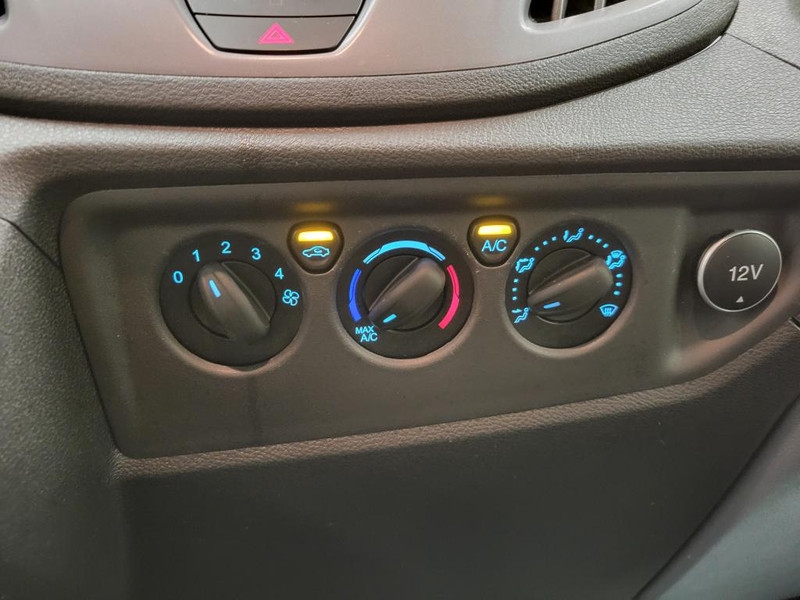 Ford Transit 2.0TDCI L2/H2 Imperiaal Trekhaak Euro 6!  Ford Transit 2.0TDCI L2/H2 Imperiaal Trekhaak Euro 6!