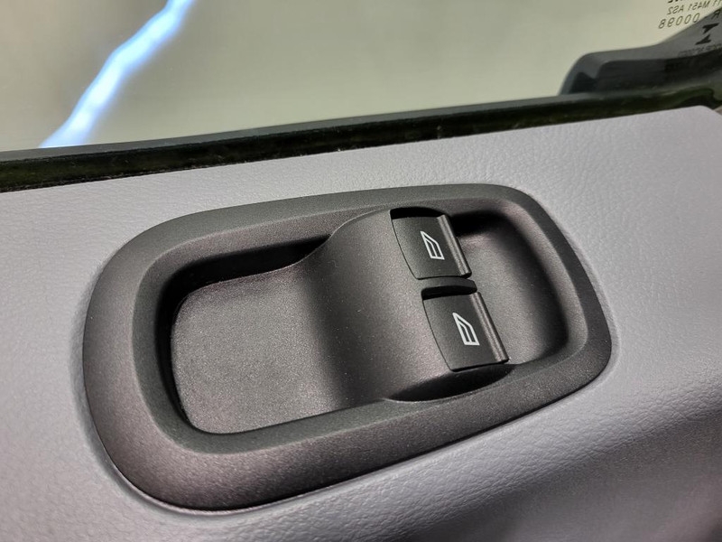 Ford Transit 2.0TDCI L2/H2 Imperiaal Trekhaak Euro 6!  Ford Transit 2.0TDCI L2/H2 Imperiaal Trekhaak Euro 6!