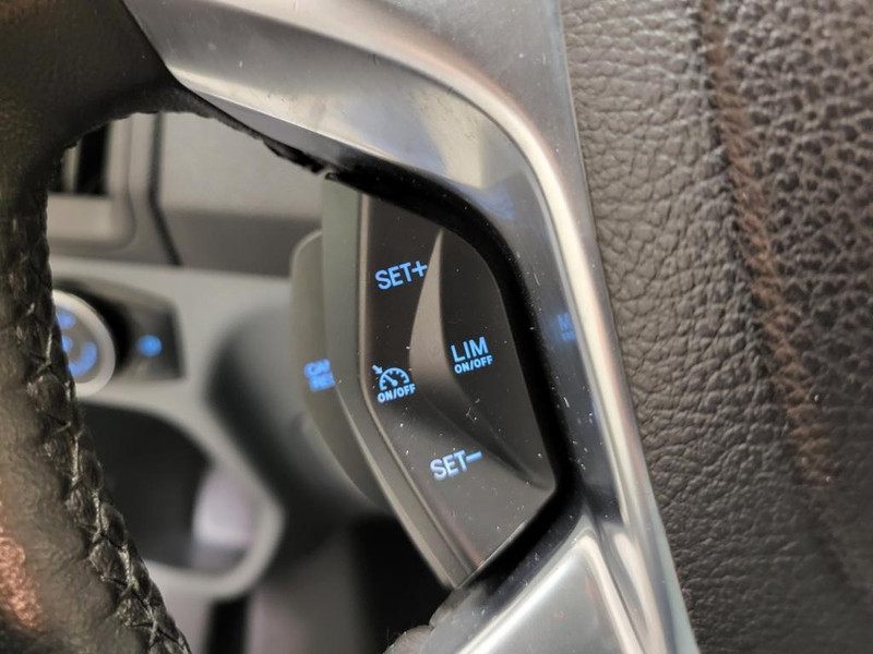 Ford Transit 2.0TDCI L2/H2 Imperiaal Trekhaak Euro 6!  Ford Transit 2.0TDCI L2/H2 Imperiaal Trekhaak Euro 6!