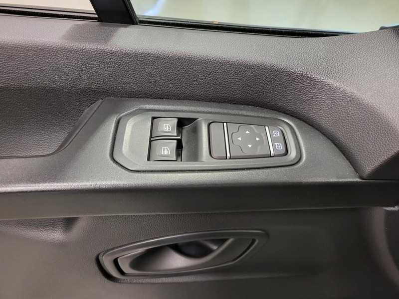 Renault Trafic 2.0dCi L2/H1 Trekhaak Euro 6!  Renault Trafic 2.0dCi L2/H1 Trekhaak Euro 6!