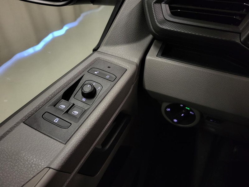 Volkswagen Transporter 2.0TDI 111pk Euro 6!  Volkswagen Transporter 2.0TDI 111pk Euro 6!