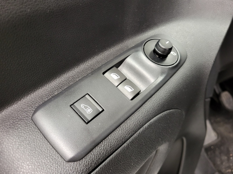 Peugeot Partner 1.2PureTech 111pk Benzine!  Peugeot Partner 1.2PureTech 111pk Benzine!