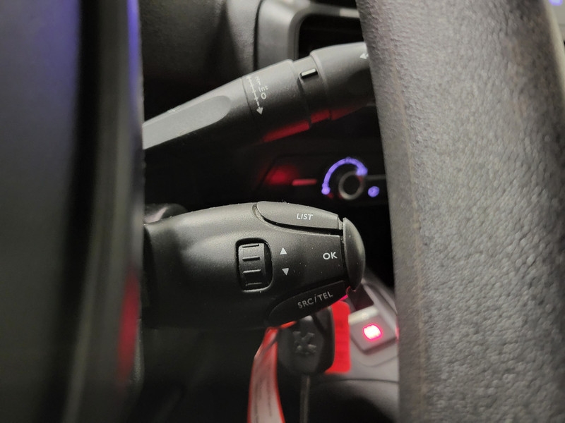 Peugeot Partner 1.2PureTech 111pk Benzine!  Peugeot Partner 1.2PureTech 111pk Benzine!