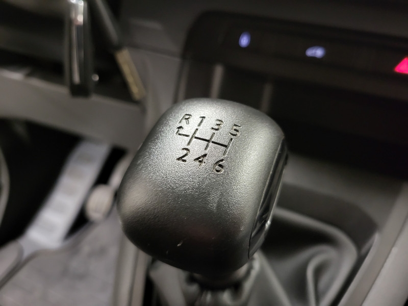 Citroen Jumpy 2.0BlueHDI 120pk L3/H1 Euro 6!  Citroen Jumpy 2.0BlueHDI 120pk L3/H1 Euro 6!