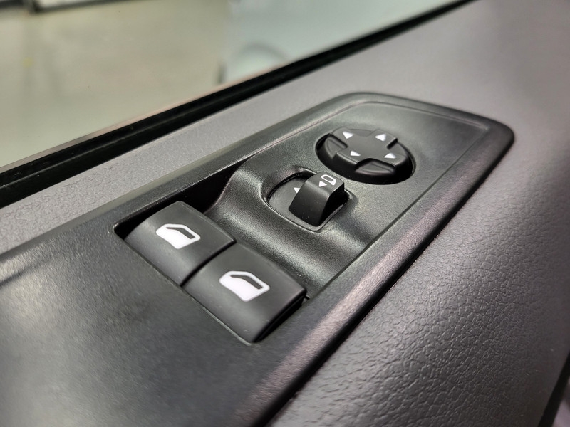 Citroen Jumpy 2.0BlueHDI 120pk L3/H1 Euro 6!  Citroen Jumpy 2.0BlueHDI 120pk L3/H1 Euro 6!