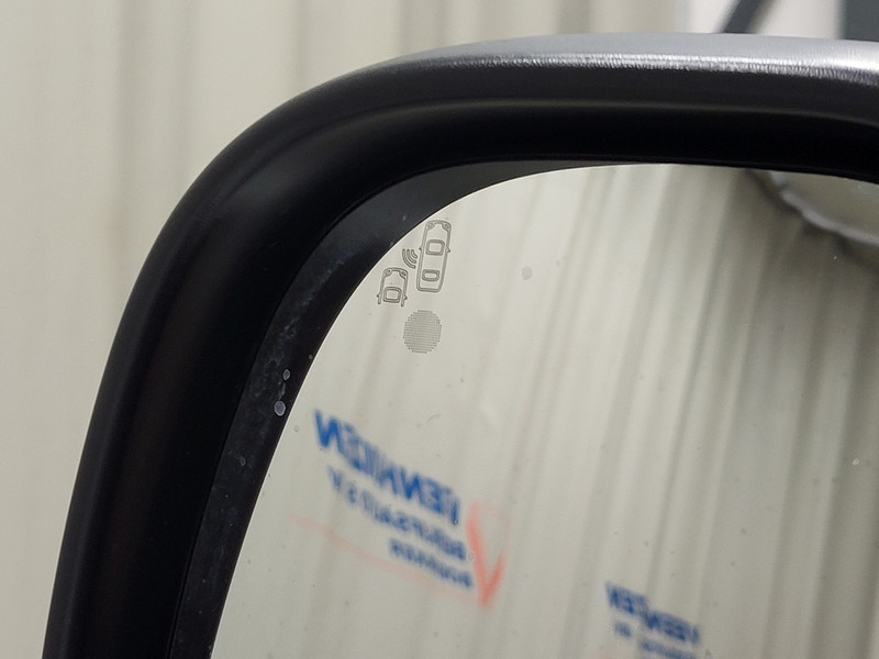 Citroen Jumpy 2.0BlueHDI 120pk L3/H1 Euro 6!  Citroen Jumpy 2.0BlueHDI 120pk L3/H1 Euro 6!